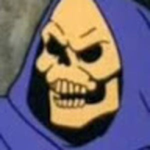 Meet your Posher, Erick